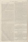 St James's Gazette Tuesday 07 February 1882 Page 6