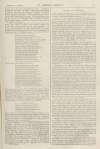 St James's Gazette Tuesday 07 February 1882 Page 7
