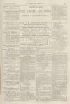 St James's Gazette Tuesday 07 February 1882 Page 15