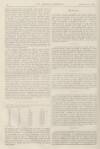 St James's Gazette Wednesday 08 February 1882 Page 4