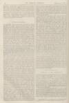 St James's Gazette Wednesday 08 February 1882 Page 6