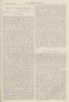 St James's Gazette Saturday 11 February 1882 Page 3