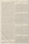St James's Gazette Saturday 11 February 1882 Page 4