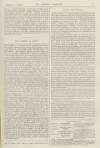 St James's Gazette Saturday 11 February 1882 Page 7