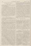 St James's Gazette Saturday 11 February 1882 Page 14