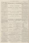 St James's Gazette Monday 13 February 1882 Page 2