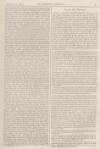 St James's Gazette Monday 13 February 1882 Page 7