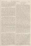 St James's Gazette Monday 13 February 1882 Page 13