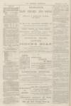 St James's Gazette Tuesday 14 February 1882 Page 2