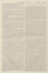 St James's Gazette Tuesday 14 February 1882 Page 6
