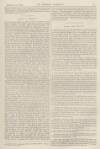 St James's Gazette Tuesday 14 February 1882 Page 7