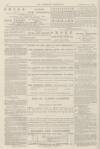 St James's Gazette Tuesday 14 February 1882 Page 16