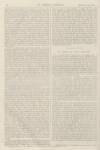 St James's Gazette Wednesday 15 February 1882 Page 6