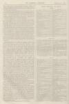 St James's Gazette Wednesday 15 February 1882 Page 14