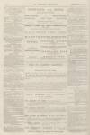 St James's Gazette Wednesday 15 February 1882 Page 16