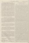 St James's Gazette Thursday 16 February 1882 Page 12