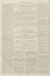 St James's Gazette Saturday 18 February 1882 Page 2