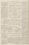 St James's Gazette Saturday 18 February 1882 Page 16
