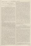 St James's Gazette Monday 20 February 1882 Page 3