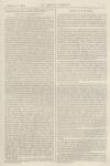 St James's Gazette Monday 20 February 1882 Page 7
