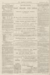 St James's Gazette Tuesday 21 February 1882 Page 2