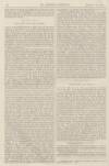 St James's Gazette Tuesday 21 February 1882 Page 6