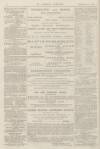 St James's Gazette Wednesday 22 February 1882 Page 2