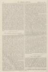 St James's Gazette Wednesday 22 February 1882 Page 6