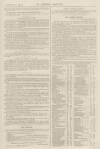 St James's Gazette Wednesday 22 February 1882 Page 9