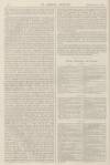 St James's Gazette Wednesday 22 February 1882 Page 14