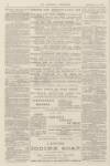 St James's Gazette Thursday 23 February 1882 Page 2
