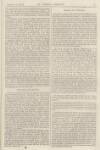 St James's Gazette Thursday 23 February 1882 Page 7
