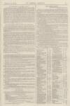 St James's Gazette Thursday 23 February 1882 Page 9