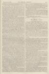 St James's Gazette Thursday 23 February 1882 Page 13
