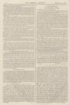 St James's Gazette Thursday 23 February 1882 Page 14