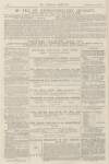 St James's Gazette Thursday 23 February 1882 Page 16