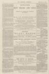 St James's Gazette Saturday 25 February 1882 Page 2