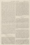 St James's Gazette Saturday 25 February 1882 Page 4