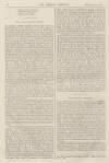 St James's Gazette Saturday 25 February 1882 Page 6