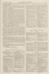 St James's Gazette Saturday 25 February 1882 Page 15