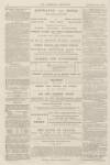 St James's Gazette Tuesday 28 February 1882 Page 2