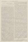 St James's Gazette Tuesday 28 February 1882 Page 3
