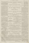 St James's Gazette Wednesday 01 March 1882 Page 2