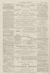 St James's Gazette Tuesday 07 March 1882 Page 2