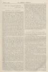 St James's Gazette Tuesday 07 March 1882 Page 3