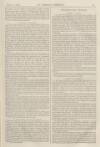 St James's Gazette Tuesday 07 March 1882 Page 13