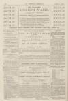 St James's Gazette Tuesday 07 March 1882 Page 16