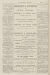 St James's Gazette Friday 17 March 1882 Page 2