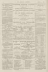 St James's Gazette Wednesday 22 March 1882 Page 2
