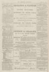 St James's Gazette Monday 24 April 1882 Page 2